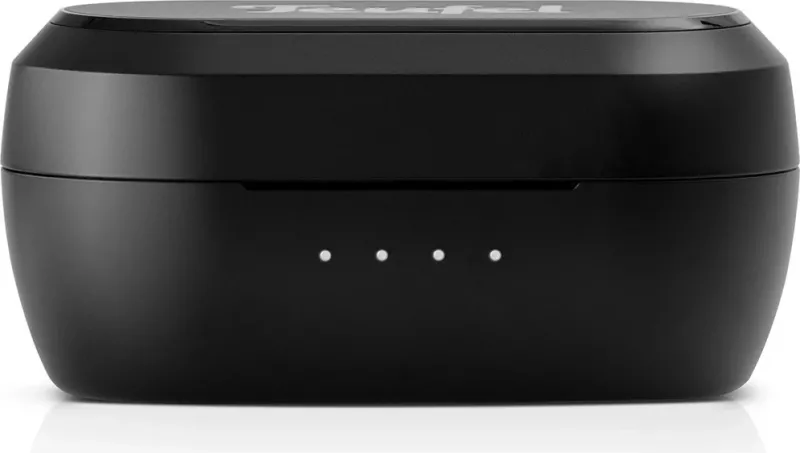Kufje Teufel REAL BLUE TWS 3, Bluetooth, night black