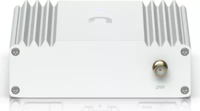 Pajisje rrjeti Ubiquiti UP-SuperLink, 3 dBi, e bardhë