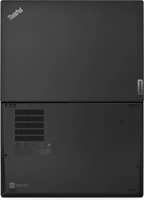 Laptop Lenovo ThinkPad X13 G3, 13.3", Intel Core i5, 16 GB RAM, 512 GB SSD, i zi