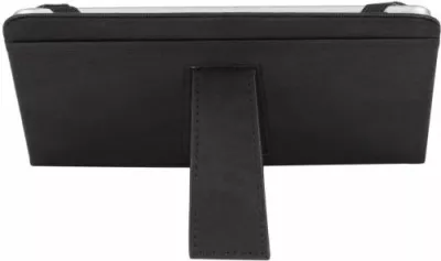 Mbështjellës me stand për tablet 8" RIVACASE 3214, i zi
