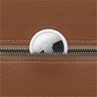 Apple AirTag, 4 copë