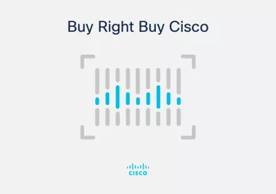 Kufje Cisco 531, me kabllo, mono, RJ-9, për zyrë/call center, zi/gri
