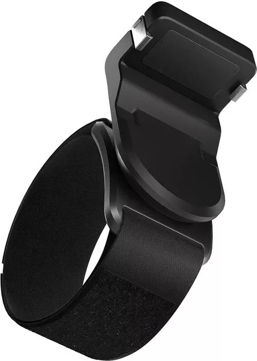 Rrip dore HOVERAir Beacon SP93R019, i zi