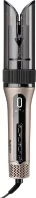 Makinë kaçurrelash automatike BaByliss Style Secret Air C6688E, 25mm, 170–200°C