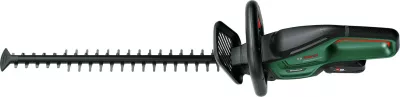 Gërshërë elektrike Bosch Universal HedgeCut 18V-50, 18V, 2.5Ah, 50cm, e gjelbër