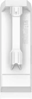 TP-Link CPE210, për biznes