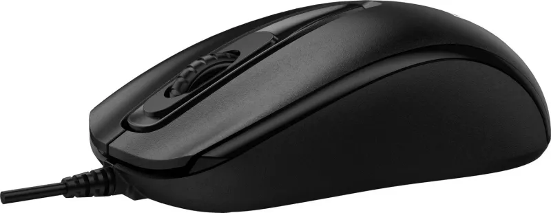 Maus Accura Armona ACC-M1050, i zi
