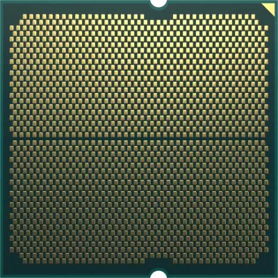 Procesor AMD Ryzen 9 7900X, 12-core/24-thread, 4.7GHz boost 5.6GHz, Socket AM5, 64MB L3, BOX (100-100000589WOF)