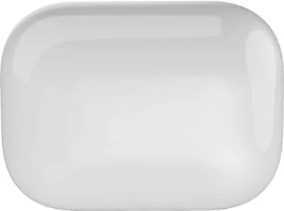 Kufje Denver TWE-38, Bluetooth, të bardha