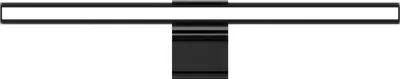 Llambë monitori Yeelight Pura Monitor Light Bar Pro, 40 cm, USB-C, e zezë