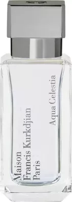Eau de Toilette Maison Francis Kurkdjian Aqua Celestia 35ml