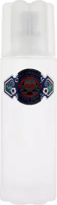 Ujë pas rrojës për meshkuj Cuba Original Wild Heart 100ml