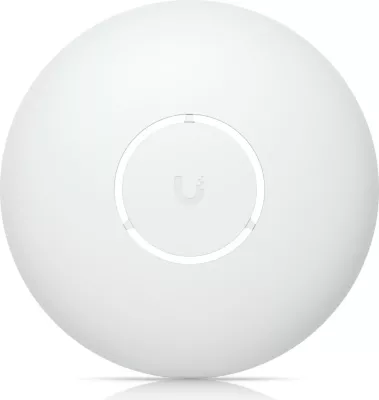 Kapak mbrojtës për access point Ubiquiti UACC-U7-Cover, PC, Bardhë