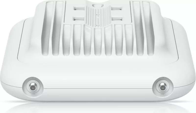 Access point Ubiquiti U7 Outdoor, 2.4 GHz, 5 GHz, 4300 Mbit/s, IPX6