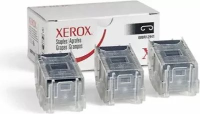 Refill kapse XEROX 008R12941, 15.000 copë