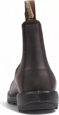 Çizme për meshkuj Blundstone 2340, kafe [Madhësia: 41.5]