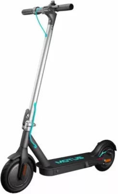 Skuter elektrik Yakimasport, i zi