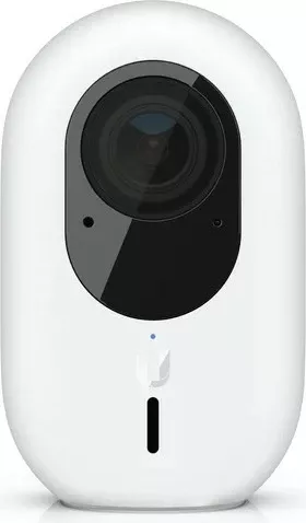 Kamerë sigurie Ubiquiti G4 Instant, IP, Outdoor, Wireless, ARM Cortex-A7