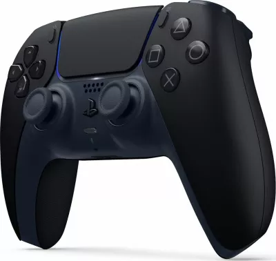 Pad Sony PlayStation 5 DualSense, i zi
