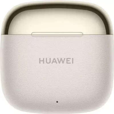 Kufje Huawei FreeBuds SE 3, True Wireless, ngjyrë bezhë