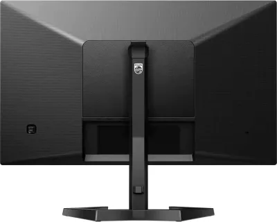 Monitor Philips 24M1N3200ZS, 23.8 inç, Full HD, 165Hz, VA, i zi