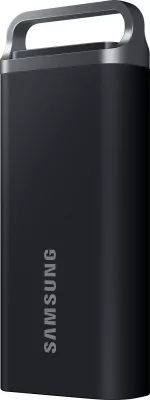 SSD Samsung MU-PH2T0S, 2 TB, 3.2 Gen 1, 460 MB/s, Zi