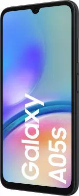 Celular Samsung Galaxy A05s 4GB 64GB i zi
