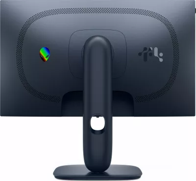Monitor gaming DELL Alienware AW2525HM 24.5 inç 320Hz FHD