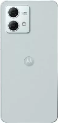 Celular Motorola Moto G84, 6.5", 8 GB RAM, 256 GB, 5000 mAh, Blu