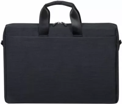 Çantë laptopi RIVACASE 8355 për 17.3" E zezë