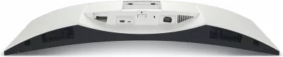 Monitor DELL S3425DW 34 PLUS, USB-C, 34 inç, ultra i gjerë
