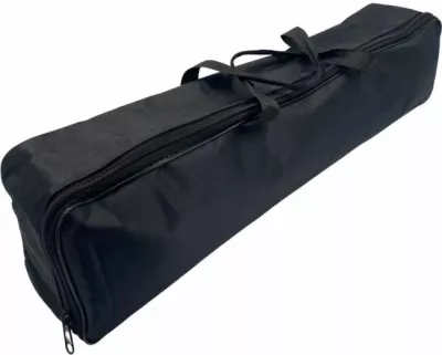 Rrjetë volejbolli Sunflex për të gjithë