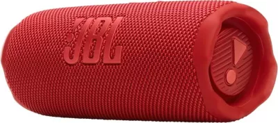 Altoparlant portativ Bluetooth, JBL, Flip 7, i kuq