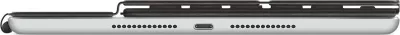 Tastierë Smart Apple për iPad 7/8/9 gjeneratë, French