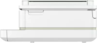 printer multifunksional all-in-one HP ENVY 6520e A4 inkjet Wi‑Fi ADF duplex 1200dpi 7ppm i bardhë (714N9B#629)