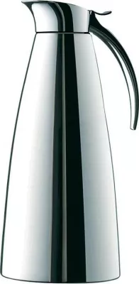Termos Emsa Eleganza 502663, 0.3L, çelik inox