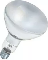 Llambë OSRAM ULTRA VITALUX 300W 230V E27