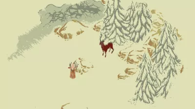 Lojë për Nintendo Switch Silver Lining Interactive Death Howl, PEGI 12, me soundtrack digjital