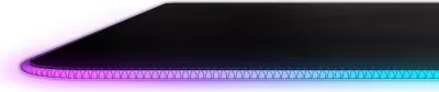 Mauspad SteelSeries QcK Prism Cloth, 3XL