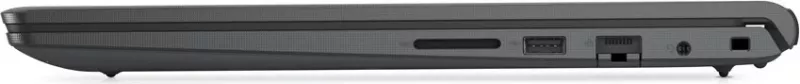 Laptop Dell Vostro 3530, 15.6", Intel Core i5 i5-1334U, 8 GB RAM, 512 GB SSD, E zezë