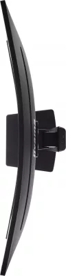 Monitor i lakuar iiyama ProLite XCB3494WQSN-B5, 34", VA, UWQHD, USB-C, KVM, i zi
