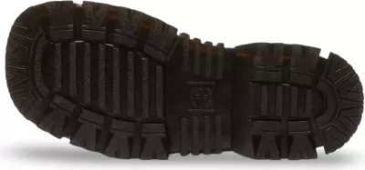 Sandale për femra Dr. Martens Mattison 3s, të zeza [Ngjyra: 41]