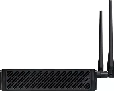 Router LANCOM 1803VA-4G, 4G, i zi