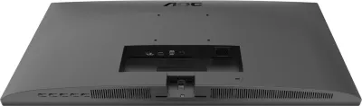 Monitor AOC 27B3CA2, 27", Full HD, IPS, 100Hz, i zi
