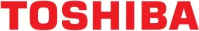 kontejner mbetje toneri, Toshiba, TB-FC30E TBFC30E (6AG00004479/6AG00004477), kapacitet 43.000–150.000 fletë, e zezë