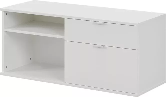 TV Komodë Stemp