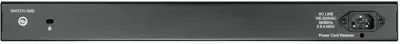 Switch D-Link DXS-1210-10TS/E 8 porta 10Gbps 10GBASE-T/SFP+ Smart Managed