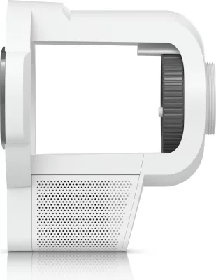Enhancer Ubiquiti UVC-AI-Pro, për jashtë, bardhë, alumini/PC