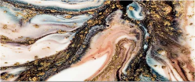 Pikturë muri GOBI FH4793, kanavacë e printuar, 120x3x50cm