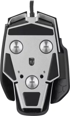 Maus Corsair M65 RGB Ultra, i zi